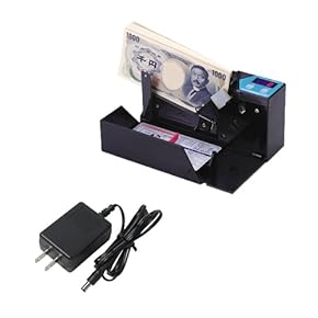 ハンディカウンター エンゲルスAD100 Amazon | エンゲルス ハンディカウンター AD-100-02 | 紙幣